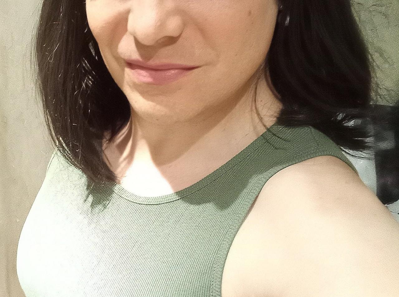 617255370: Travesti en Zaragoza