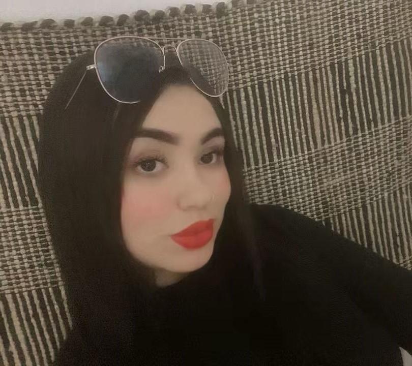 Chica busca chico en Valencia: 