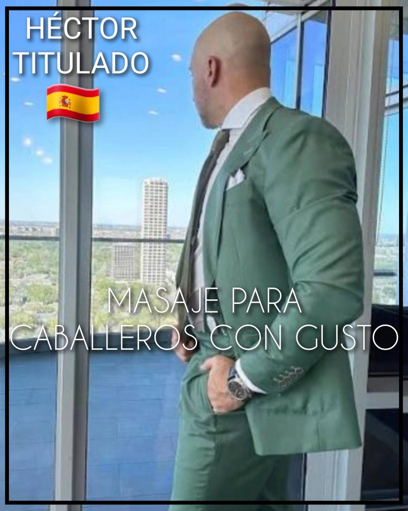 Chico busca chica en Alicante: 