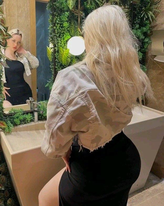 Chica busca chico en Valladolid: 