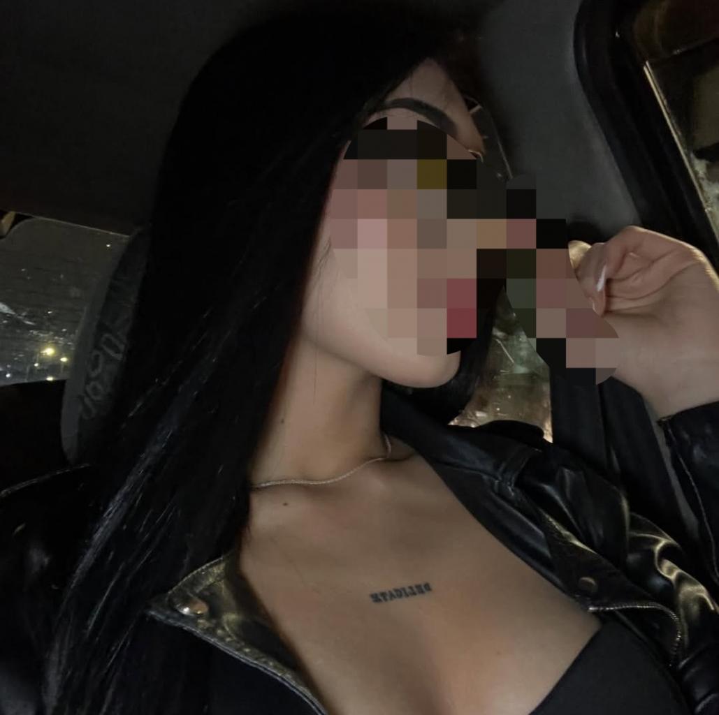 Chica busca chico en León: 