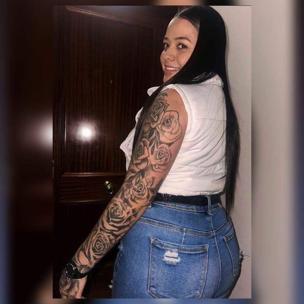 624874445: Virtual en Madrid