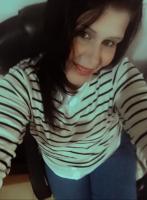 614863982: Chica busca chico en Las Palmas