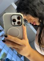 692419553: Chica busca chico en Orense