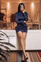 604303824: Chica busca chico en Murcia