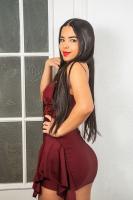 600421010: Chica busca chico en Alicante