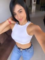 627132430: Chica busca chico en Tenerife