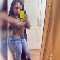 687115142: Chica busca chico en Madrid