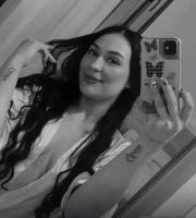 643459405: Chica busca chico en Mallorca