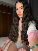 617063357: Travesti en Alicante