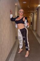 614613519: Travesti en Málaga