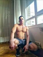 663742082: Chico busca chica en Madrid