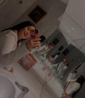 643459405: Chica busca chico en Mallorca