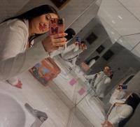 643459405: Chica busca chico en Mallorca