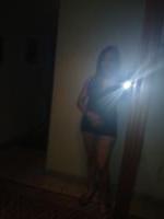 611621512: Chica busca chico en Huesca