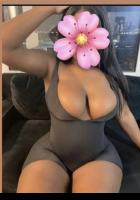 632779229: Chica busca chico en Barcelona