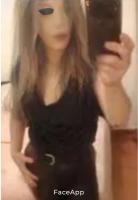 632991552: Chica busca chico en Alicante