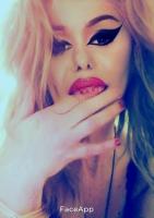 632991552: Chica busca chico en Alicante