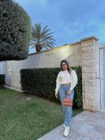 607185206: Chica busca chico en Alicante