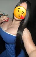 643014102: Chica busca chico en Guadalajara