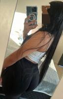 624763954: Chica busca chico en Badajoz