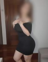643507837: Chica busca chico en Málaga