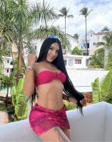 742032379: Travesti en Granada