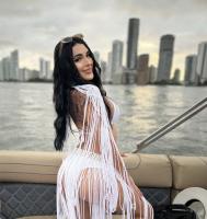 742032379: Transexual en Granada