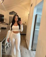 666470149: Chica busca chico en Madrid