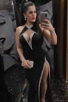 641895805: Chica busca chico en Zaragoza