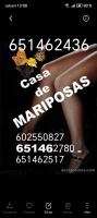 651462780: Chica busca chico en Valladolid