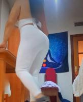 624974521: Chica busca chico en Córdoba