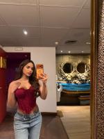 651619708: Chica busca chico en Toledo