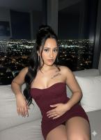 651619708: Chica busca chico en Toledo