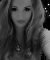 645577907: Chica busca chico en Mallorca