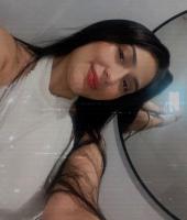 643459405: Chica busca chico en Mallorca