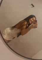 643459405: Chica busca chico en Mallorca