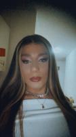 612278801: Travesti en Gerona