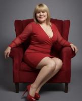 672533279: Chica busca chico en Gerona