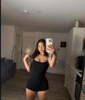 603353316: Chica busca chico en Madrid