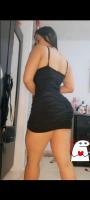 742012364: Chica busca chico en Zaragoza