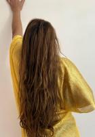 624752732: Chica busca chico en Burgos