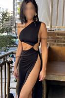 604303824: Chica busca chico en Murcia