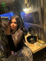 610198452: Chica busca chico en Madrid