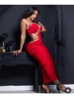 677691723: Travesti en Barcelona