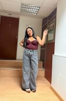 613518378: Chica busca chico en Cantabria