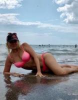 672548186: Chica busca chico en Cádiz