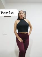 642083014: Chica busca chico en Huelva