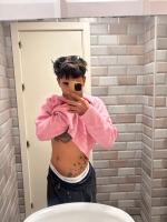 617679212: Chico busca chica en Cádiz