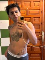 617679212: Chico busca chica en Cádiz